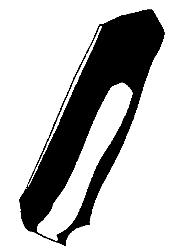 couplet drawing
