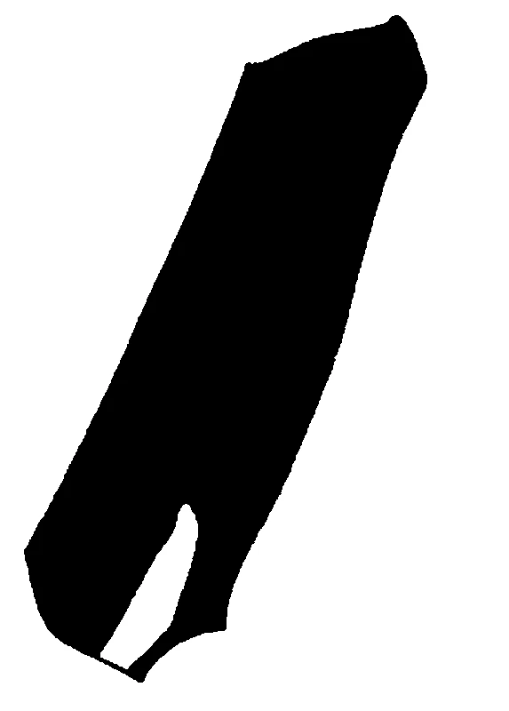 couplet drawing