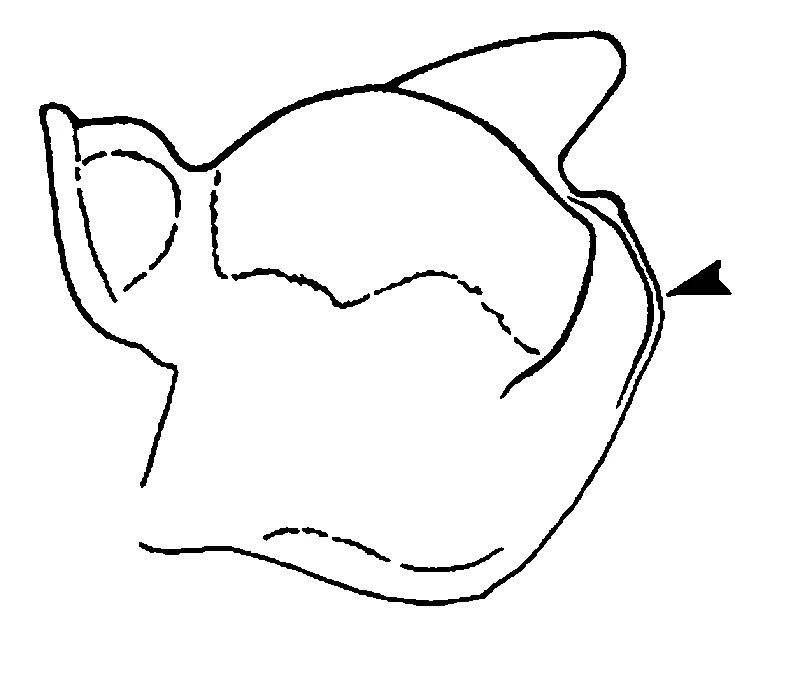 couplet drawing