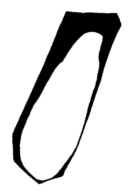 couplet drawing