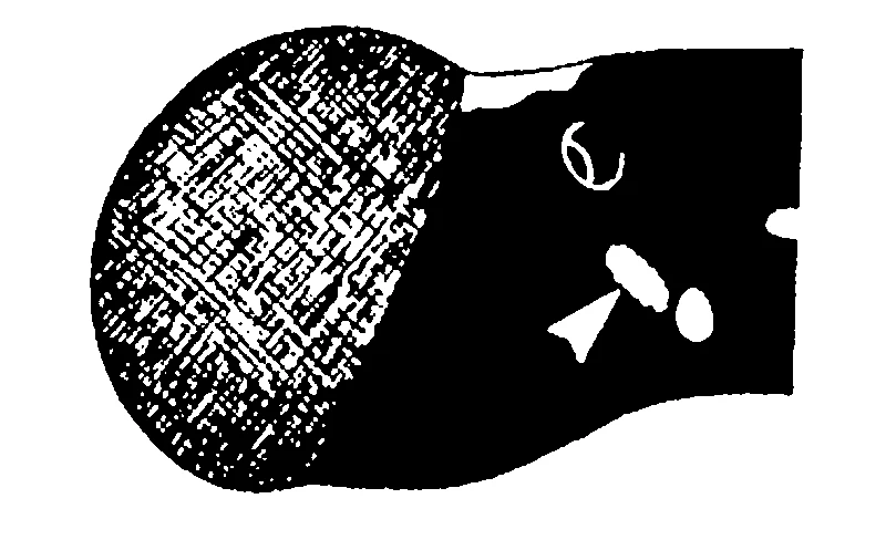 couplet drawing
