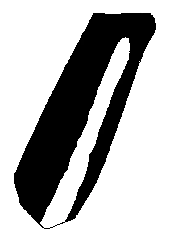 couplet drawing