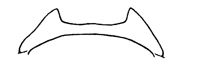 couplet drawing