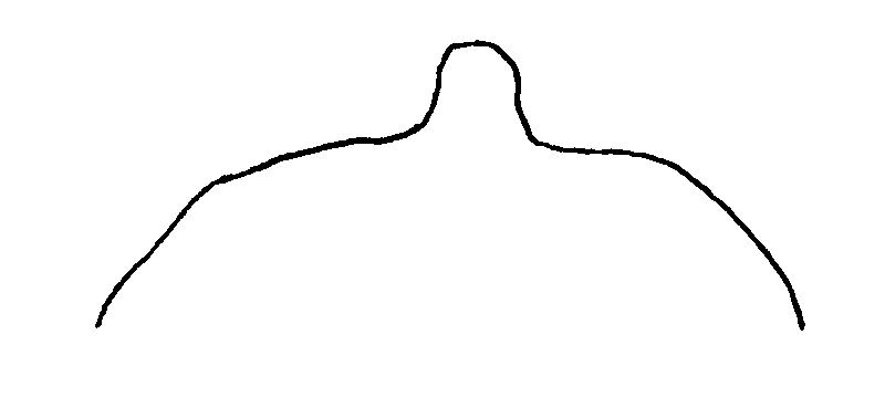 couplet drawing