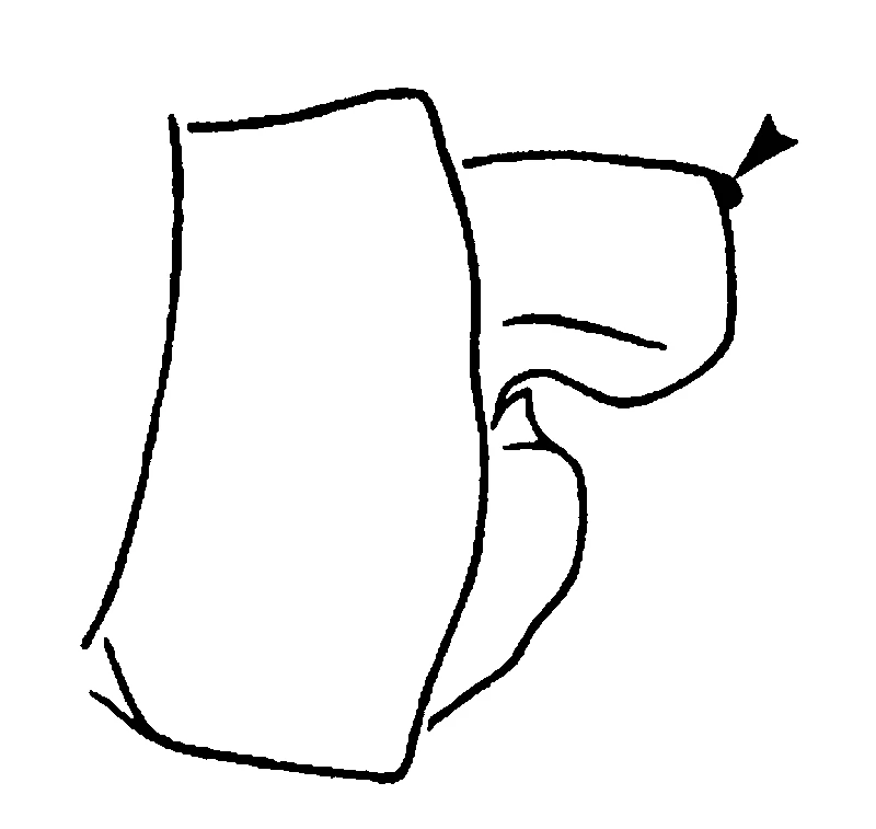 couplet drawing