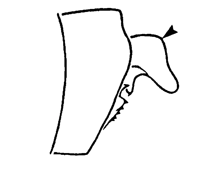 couplet drawing