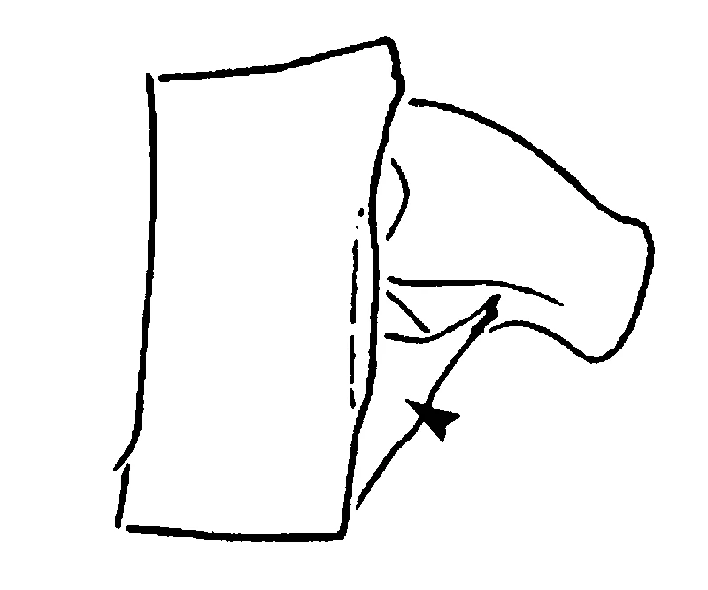 couplet drawing