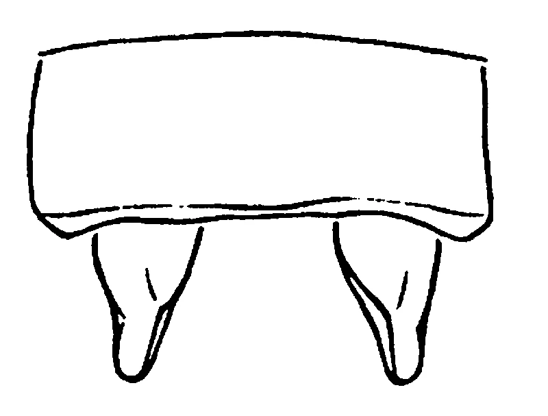 couplet drawing