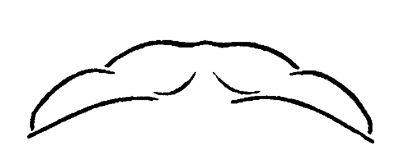 couplet drawing