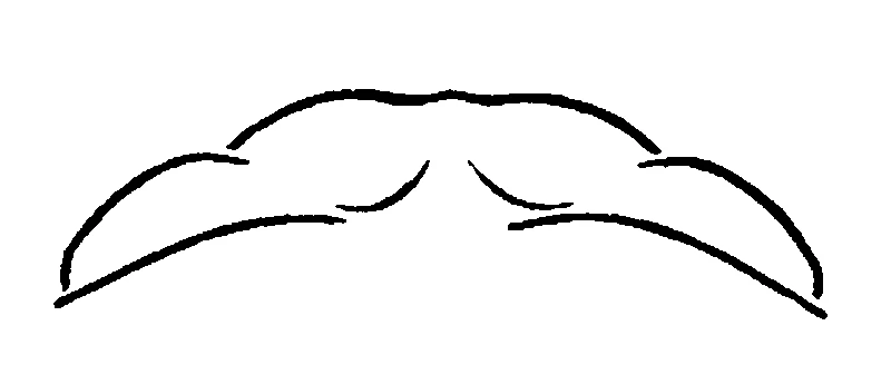 couplet drawing