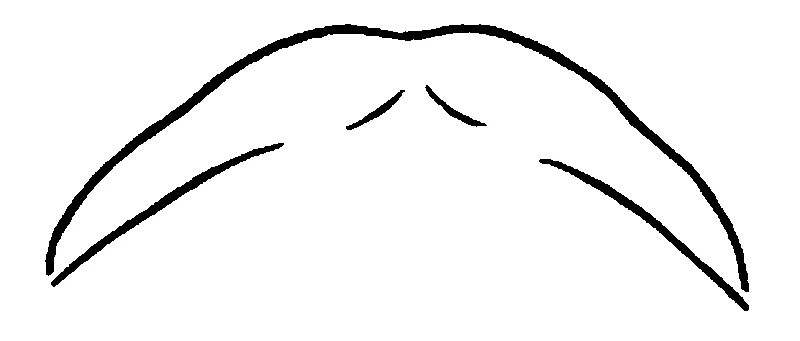 couplet drawing