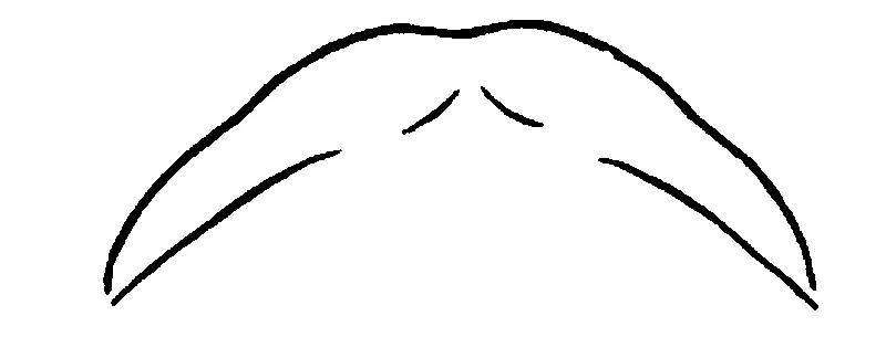 couplet drawing