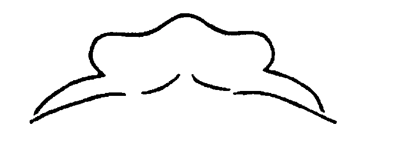 couplet drawing
