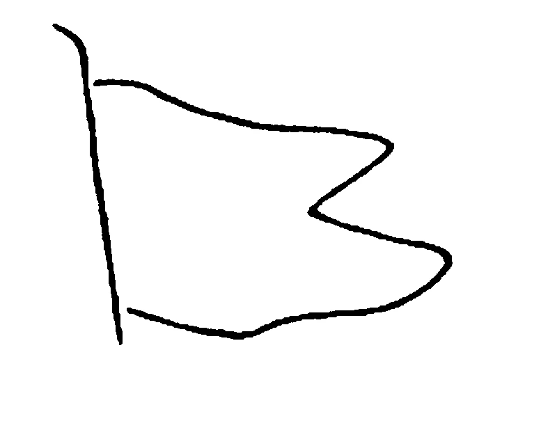 couplet drawing