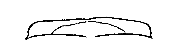 couplet drawing