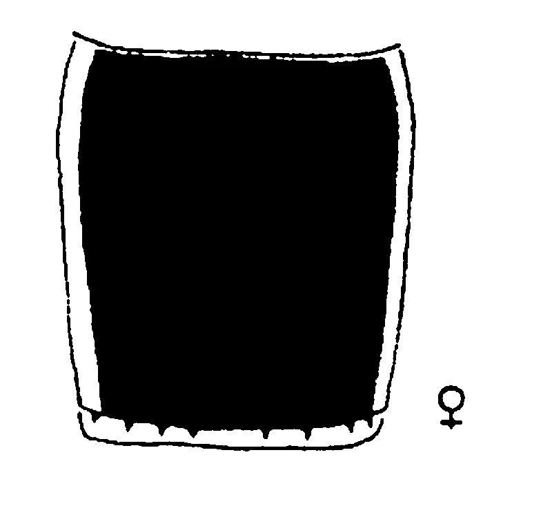 couplet drawing