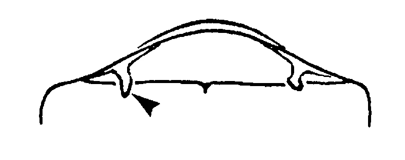 couplet drawing