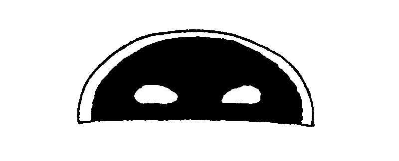 couplet drawing