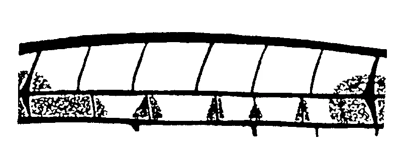 couplet drawing