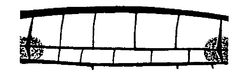 couplet drawing