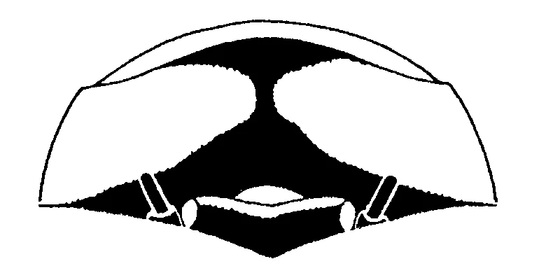 couplet drawing