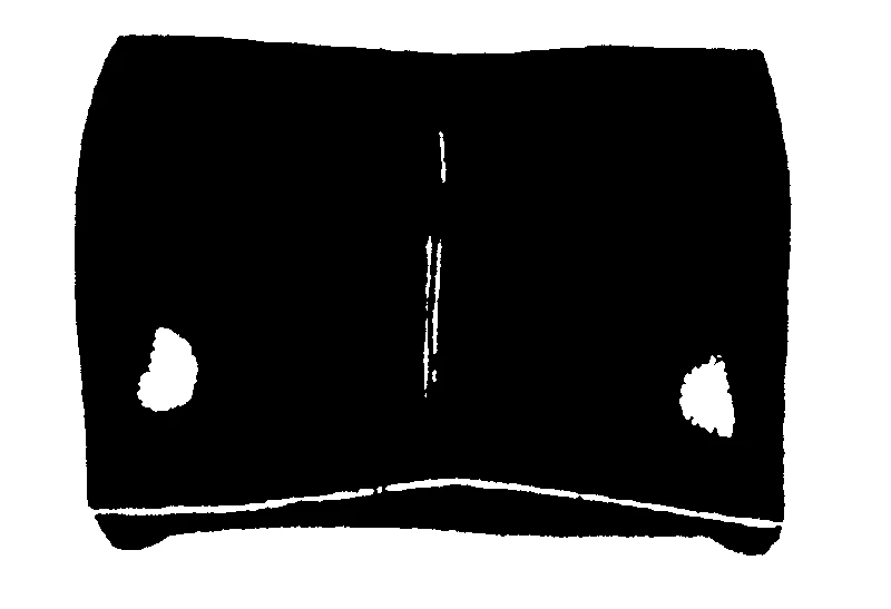 couplet drawing