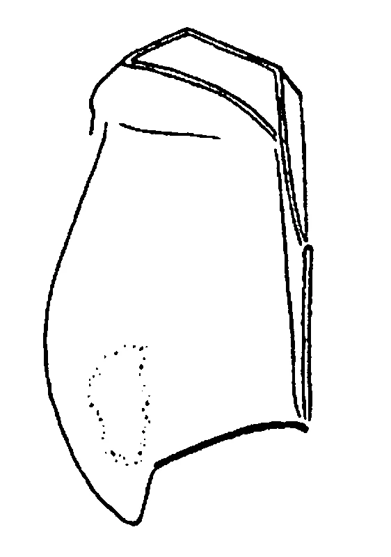 couplet drawing