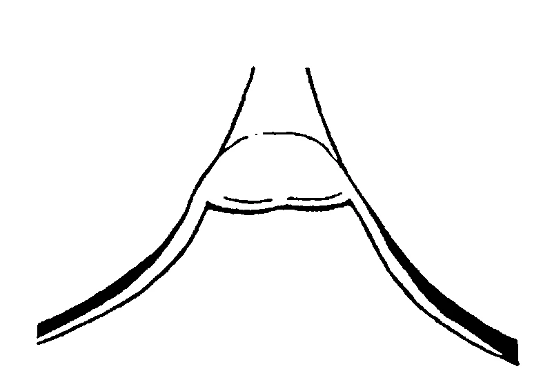 couplet drawing