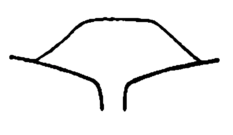 couplet drawing