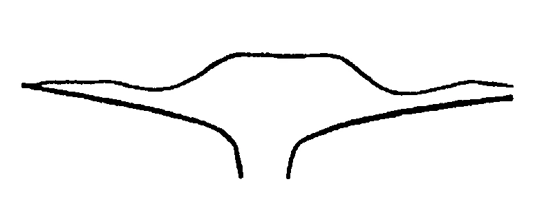 couplet drawing