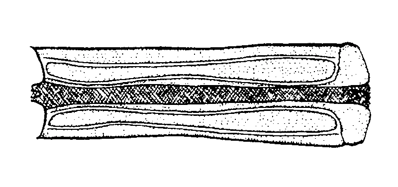 couplet drawing
