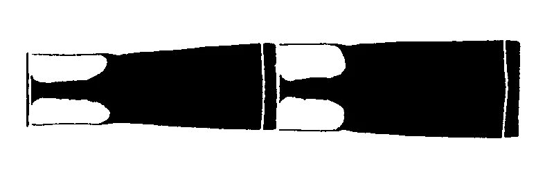 couplet drawing