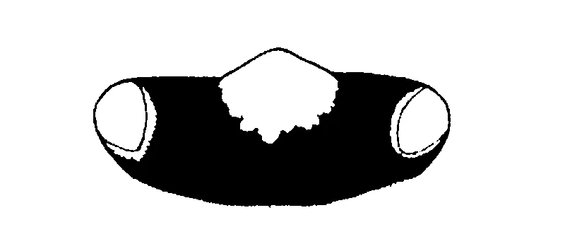couplet drawing