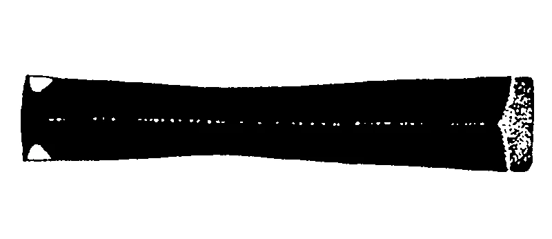 couplet drawing