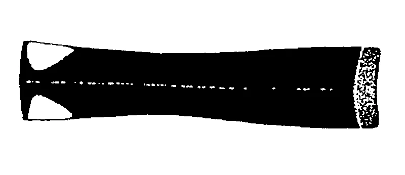 couplet drawing