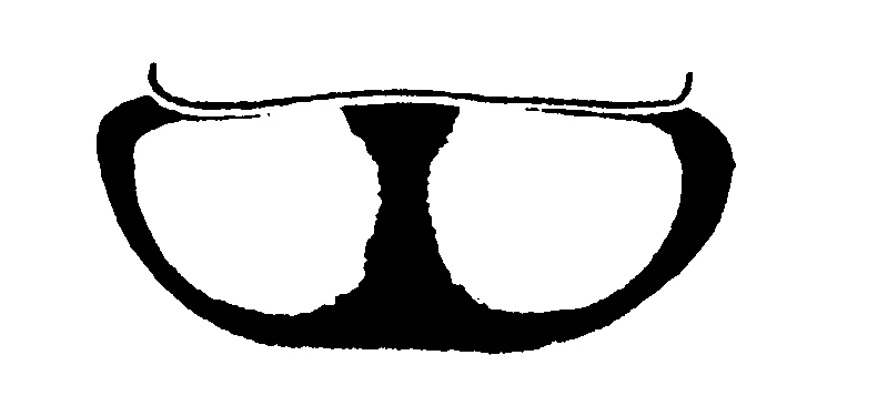 couplet drawing