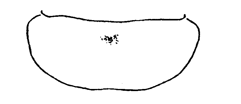 couplet drawing