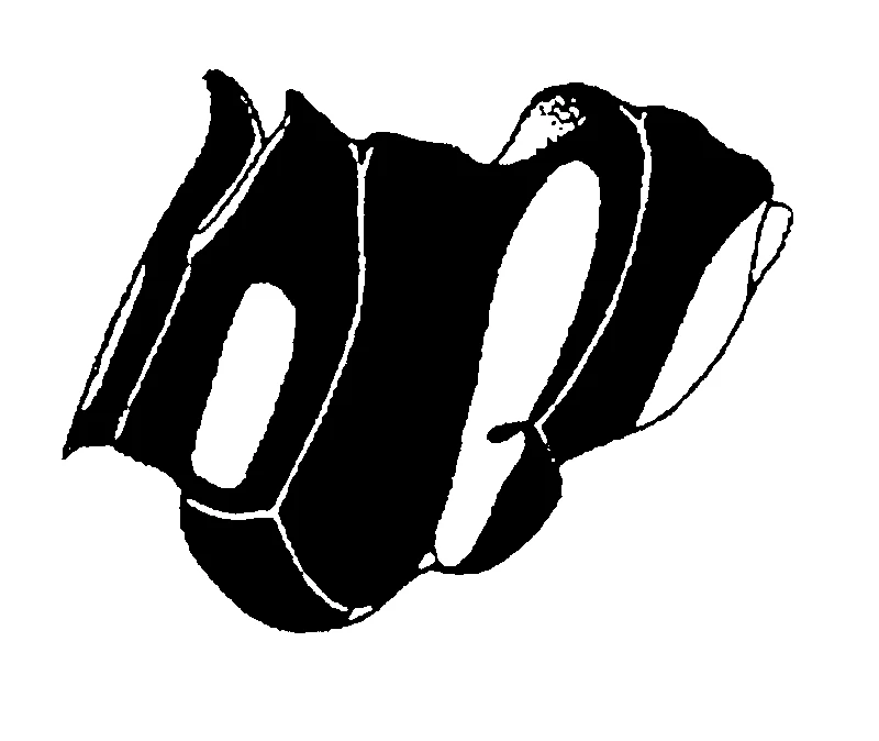couplet drawing