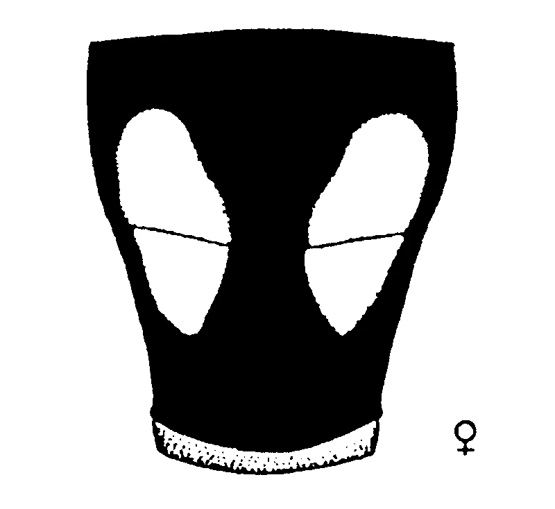 couplet drawing