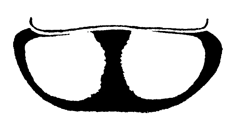 couplet drawing