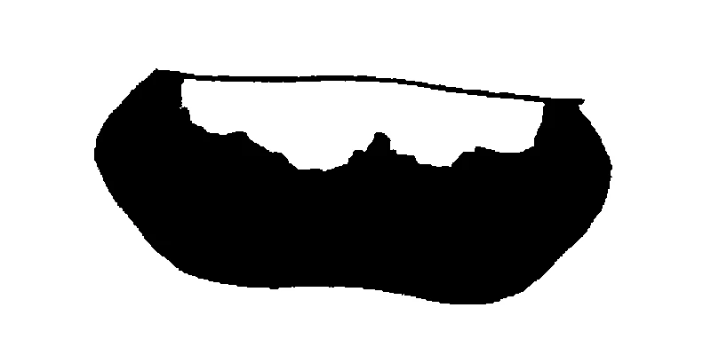 couplet drawing