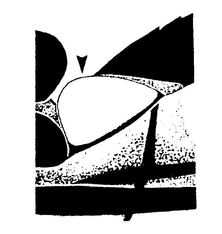 couplet drawing