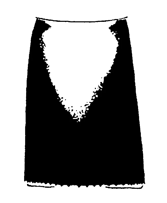 couplet drawing