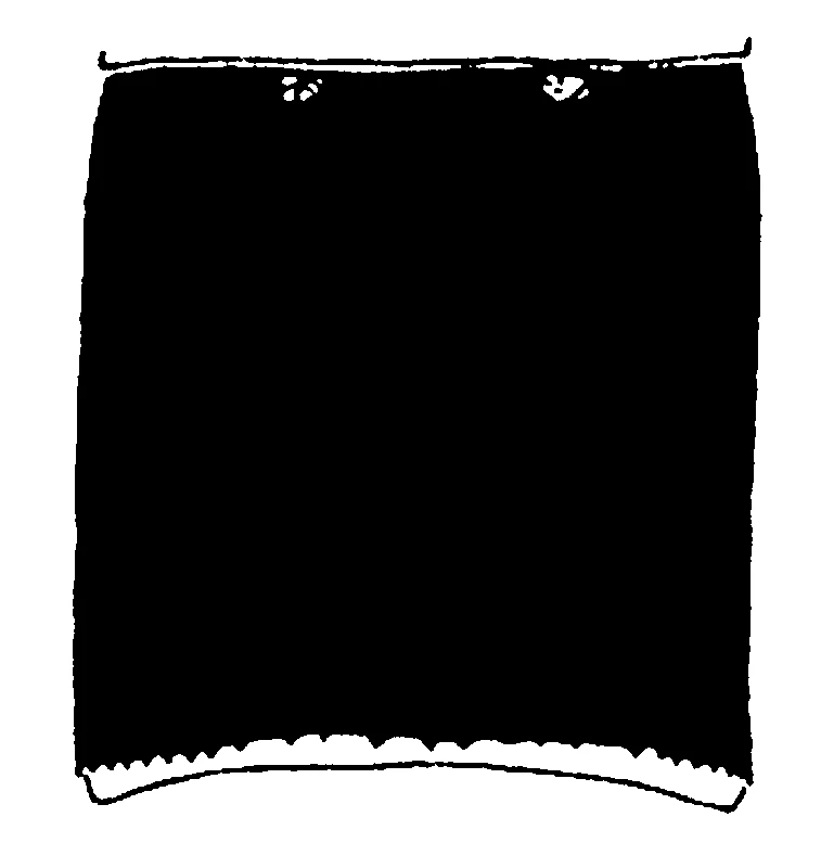 couplet drawing
