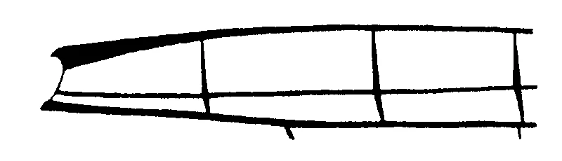 couplet drawing