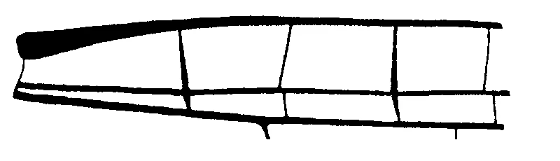 couplet drawing