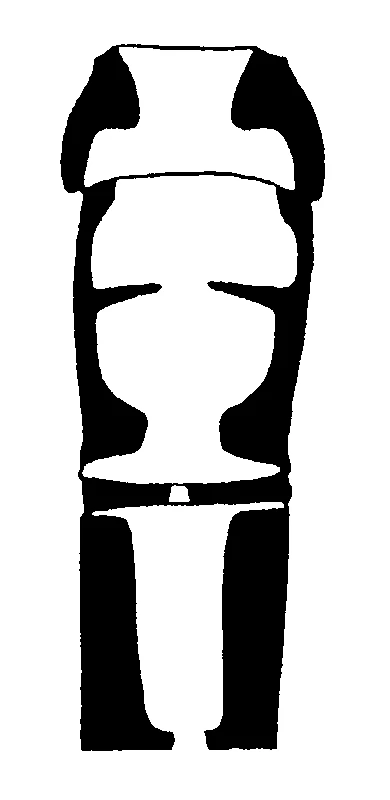 couplet drawing
