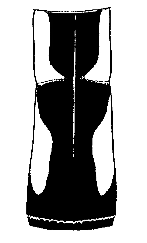 couplet drawing