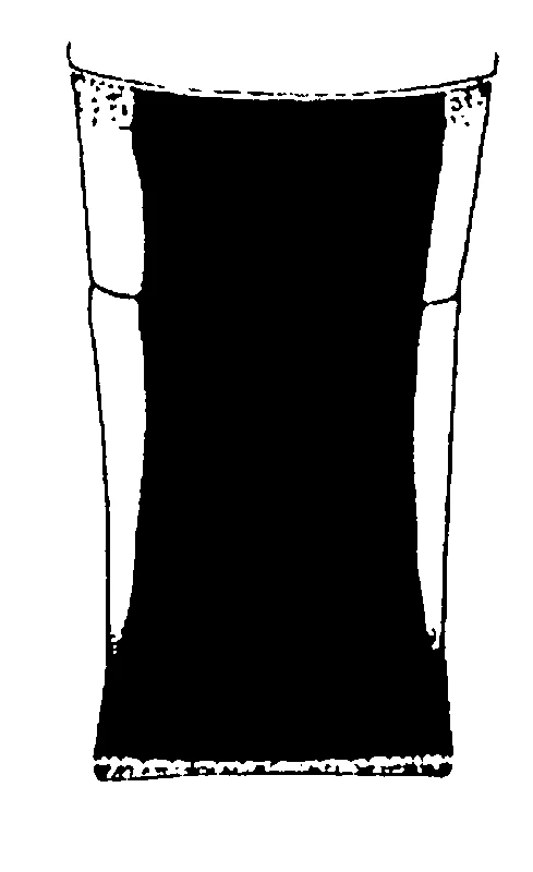 couplet drawing