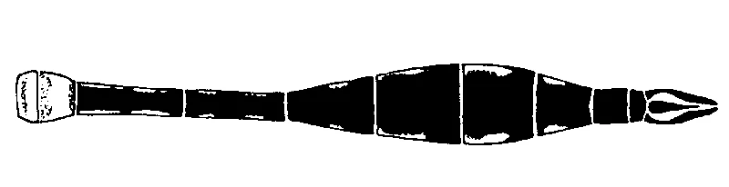 couplet drawing